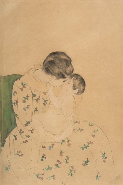 Mother